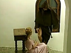 Anal, Sucer une bite, Queue, Hard, Italienne, Mère que j'aimerais baiser, Plan cul à trois, Rétro ancien