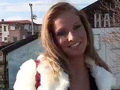 Leie, In den arsch, Wohlbeleibte schöne frauen, Blasen, Betrug, Fett, Deutsch, Handjob