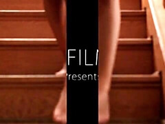 ブロンド, フェラチオ, チン, ハードコア, Hd, 小柄, 赤毛