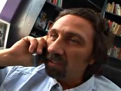 Анальный секс, Красотки, Большой член, Минет, Двойное проникновение, Групповуха, Большие дырки, Группа