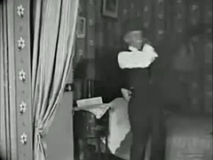 ヴィンテージ