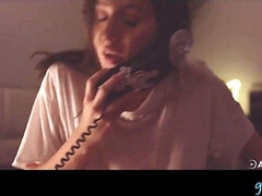 Большая жопа, Брюнетки, Грудастые, Лесбиянка, Лизание, Порнозвезда, Реалити, Сиськи