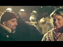 Чешки, Вчетвером, Группа