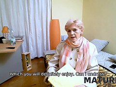 お尻, 美人, ブロンド, フェラチオ, Hd, 熟年, 淫乱熟女, 義母