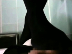 Amateur, Asiático, Dominacion femenina, Fetiche de pies, Japonés, Adolescente