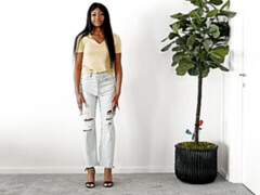 Жопа, Минет, Брюнетки, Собачьи, Черненькие, Ласковые ручки, Стриптизерша, Молоденькие