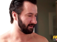 Kont, Pijpbeurt, Hardcore, Kut duiken, Trio, Tieten likken, Nat, Slet