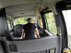 Amateur, Anal, Mamada, Coche, Pies, Fetiche, Lamidas, Coño