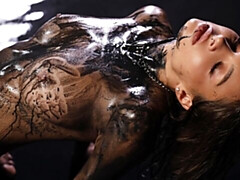 18 летние, Любители, Большая жопа, Мастурбация, Голышом, Соло, Стриптизерша, Молоденькие