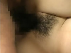 Japanische massage, Pov, Jungendliche (18+), Titten