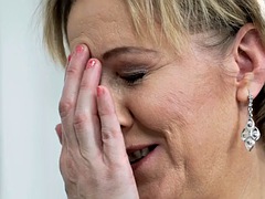 Mamada, Corridas, Penetracion con dedos, Abuelita, Pajear, Sexo duro, Masturbación, Maduro