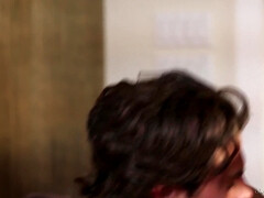 Geweldig, Kont, Gek, Moeder die ik wil neuken, Ruw, Tieten likken, Nat