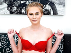 Amateur, Consolador, Penetracion con dedos, Masturbación, Flaco, Solo, Estriptis, Tetas