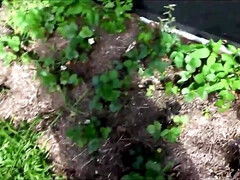 Большие сиськи, Брюнетки, Грудастые, Семяизвержение, Сперма на лице, Натуральные сиськи, Молоденькие, Сиськи