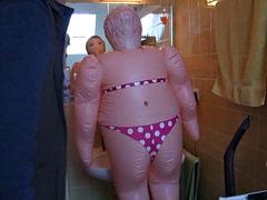 Homosexuelle, Allemand, Hard, Masturbation, Jouets