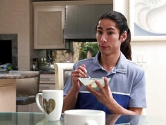 Cunnilingus, Morena, Polla, Pajear, Hd, Interracial, Adolescente, Tetas