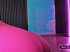 Gros seins, Hd, Nénés, Webcam