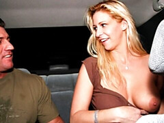 Grote kont, Grote lul, Grote mammen, Blond, Pijpbeurt, Hondjeshouding, Moeder die ik wil neuken