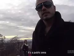 Blasen, Fingern, Lecken, Geld, Pov, Realität, Rotschopf, Jungendliche (18+)