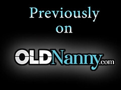 Sadomasochismus, Blasen, Kehlenfick, Schwanz, Reif, Natürlich, Nippel, Muschi