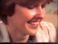 バイセクシャル, フェラチオ, イく瞬間, デンマーク人, ディルド, 毛深い, ハードコア, おもちゃ