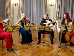 Блондинки, Минет, Группа, Ласковые ручки, Оргии, Молоденькие