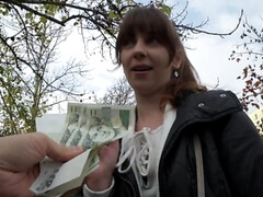 Amateur, Femelle, Hd, Seins naturels, Orgasme, Public, Réalité, Nénés