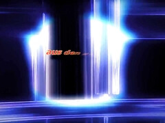 素人, フェラチオ, イく瞬間, チン, 熟年, ハメ撮り, オマンコ, オッパイの