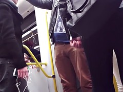 Amateur, Anal, Voyeur