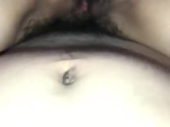 Amateur, Japonés, Pequeña, Coño, Montar, Estudiante, Adolescente, Tetas