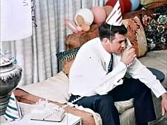 Love Thy Neighbors 1970