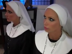 Bisexual, Tetona, Polla, Corridas faciales, Grupo, Lamidas, Mamá, Orgía