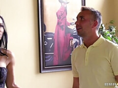 Язык в попке, Черные, Минет, Собачьи, Сперма на лице, Ласковые ручки, Латиноамериканки, Порка