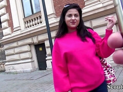 18 ans, Amateur, Faciale, Allemand, Hard, Argent, Orgasme, Adolescente