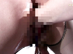 Amateur, Anal, Asiatique, Bondage domination sadisme masochisme, Gros cul, Bondage, Fétiche, Fait maison