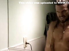 Sucer une bite, Plantureuse, Classique, Gorge profonde, Queue, Orgasme, Chatte, Nénés