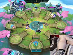 Анальный секс, Мастурбация, Игрушки