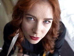 Amateur, Corridas, Fetiche, Sexo duro, Casero