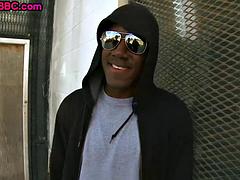 素人, アナル, フェラチオ, ゲイ, 異人種間, アウトドア, ハメ撮り, 現実