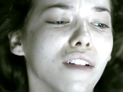 お尻, 美人, フェラチオ, 巨乳な, セレブ, 古典, Hd, オマンコ