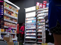 Culo, Culo grande, Loco, Madres para coger, Coño, Tetas, Mojado