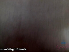 イく瞬間, 足フェチ, Hd, 天然, ハメ撮り, オマンコ, ガリガリ, オッパイの