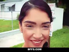 Блондинки, Семяизвержение, Собачьи, Вчетвером, Хд, Вечеринка, Кричащие, Тату