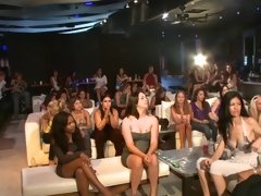 Leie, Asiatisch, Blondine, Blasen, Spermaladung, Handjob, Hardcore, Latina