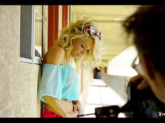 Fabulous pornstar Dani Mathers in Amazing Reality, Solo Girl sex clip