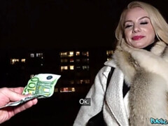 素人, デカチン, デカパイ, 浮気者, チン, バック, アウトドア, タトゥー