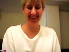 Amateur, Couple, Tir de sperme, Queue, Européenne, Branlette thaïlandaise, Fait maison, Énorme