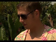 Большой член, Большие сиськи, Постарше, Ласковые ручки, Хд, Милф, Киски, Сосущие