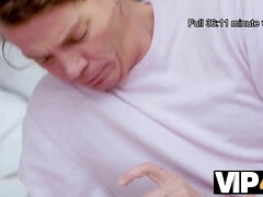 18 jahre, Braut, Betrug, Hd, Rau, Strümpfe, Jungendliche (18+), Hochzeit