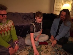 Amerikanisch, In den arsch, Bisexuell, Blasen, Hd, Milf, Orgasmus, Weibliche ejakulation